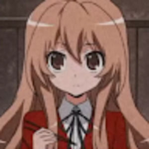 Meet your Posher, Kurayami